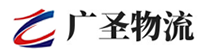 泉州到凤岗镇物流公司